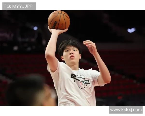 杨瀚森本赛季将面临上场时间不稳定与边缘角色的挑战